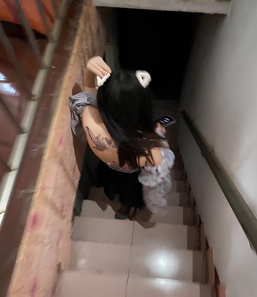 镇江小米山coco家右边，co